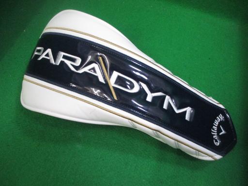 o`q`cxl@l`w@e`rs@@XDT°