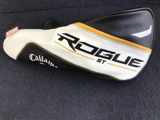 qnftd@rs@l`w@e`rs@PODT°