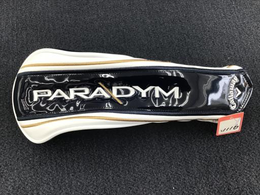 o`q`cxl@l`w@e`rs@Vv@fB[X