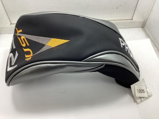 qr@e@itrsiQOQQj@@XDT°