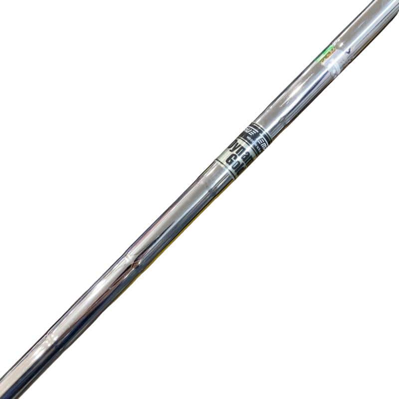 �s���������������@�l�a�@�V�P�S�@�W�r�i���{���F�V�{�Z�b�g�j