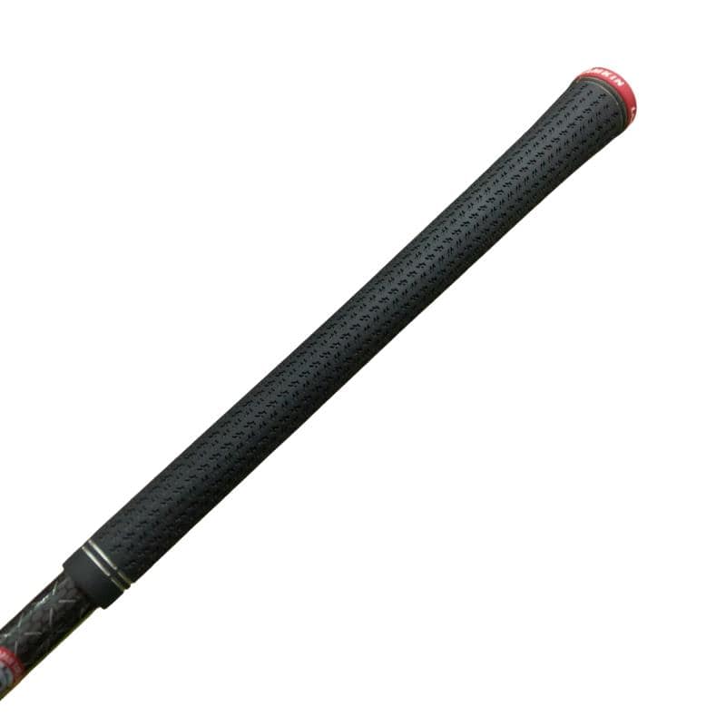 �r�s�d�`�k�s�g�@�o�k�t�r�{�@�P�O�D�T°