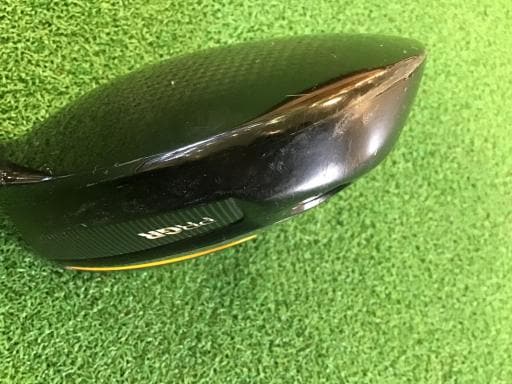 qr@itrsiQOQQj@PODT°