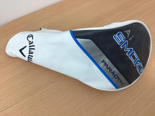 �o�`�q�`�c�x�l�@�`���@�r�l�n�j�d�@�������@�P�O�D�T°