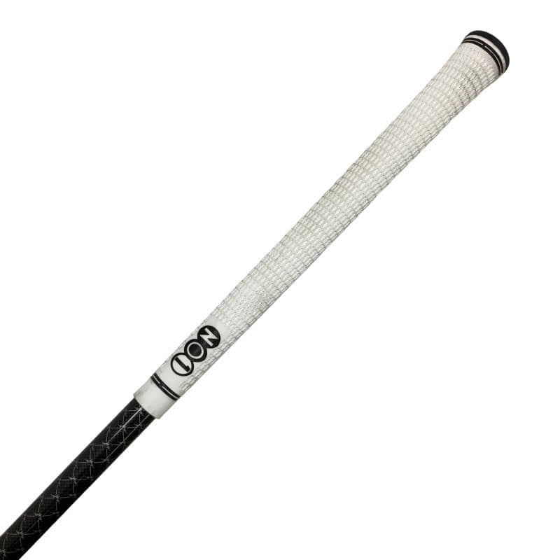 o`q`cxl@`@rlnjd@l`w@c@PODT°