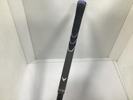 o`q`cxl@`@rlnjd@@PODT°