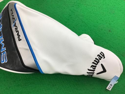 o`q`cxl@`@rlnjd@l`w@PODT°