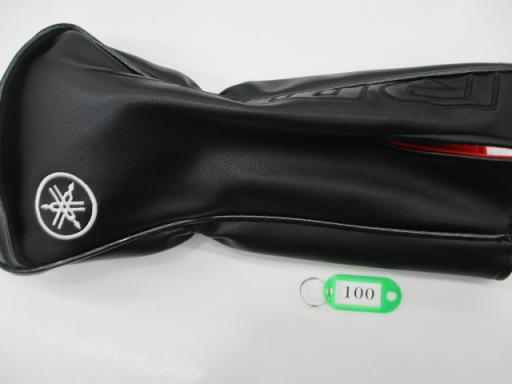 qlw@uc^liQOQSj@PODT°