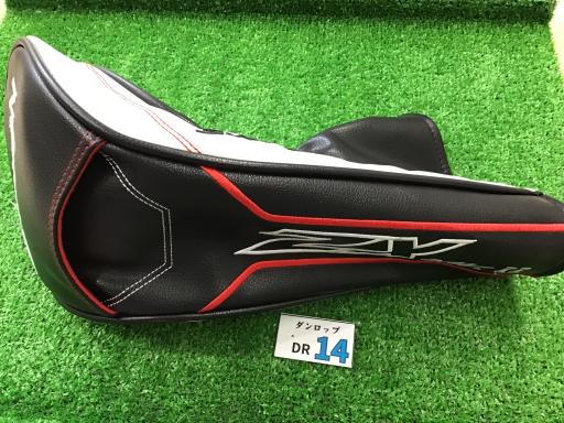 rqhwnm@ywT@l@hh@PODT°