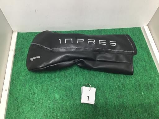 @cqhudrs`q@sxod^ciQOQTj@PODT°