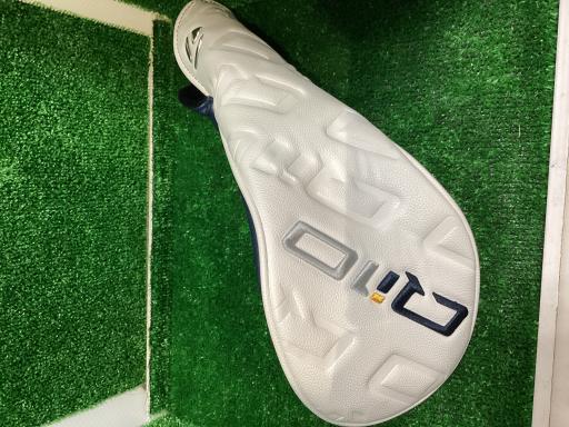 �p���P�O�@�P�O�D�T°