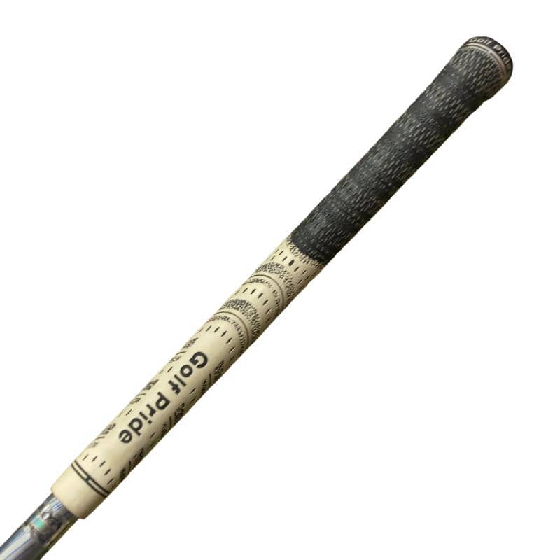 �c�������������@�v���������@�c�v�|�P�P�W�@�V���o�[�@�U�O°