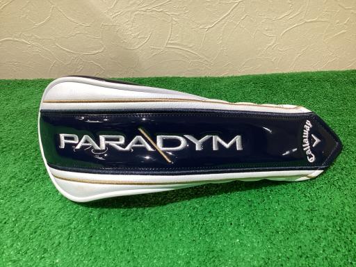 �o�`�q�`�c�x�l�@�w�@�R�v