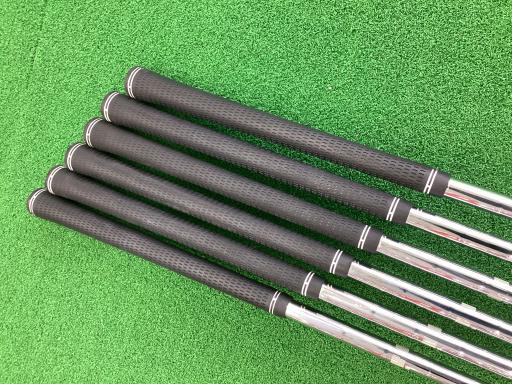 �r�q�h�w�n�m�@�y�w�T�@�U�r�i���{���F�U�{�Z�b�g�j