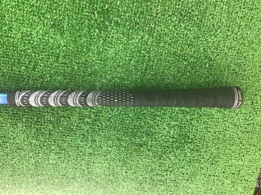 sntq@a@wc|eiQOPWj@Tv