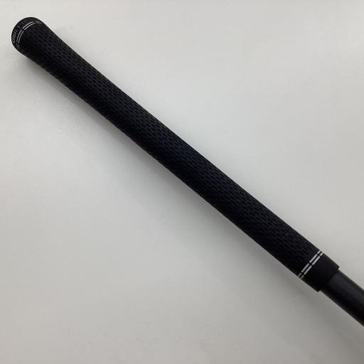 �f�S�R�O�@�l�`�w�@�P�O�j�@�P�O�D�T°