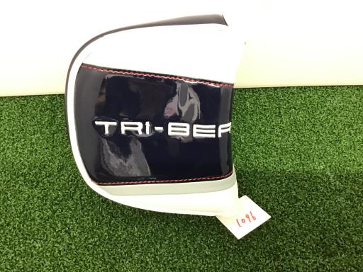 �s�q�h�|�a�d�`�l�@���V�@�R�S�C���`