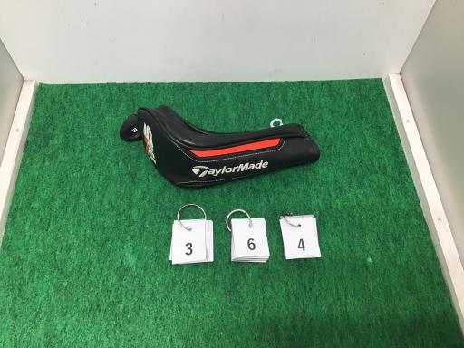 �l�U�@�t�R