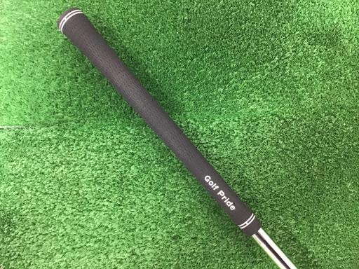 unjdx@rohm@lhkkdc@rlV@cA[N@TW°^PO°r