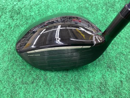 �p���P�O�@�l�`�w�@�T�v