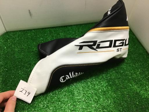 qnftd@rs@l`w@e`rs@PODT°