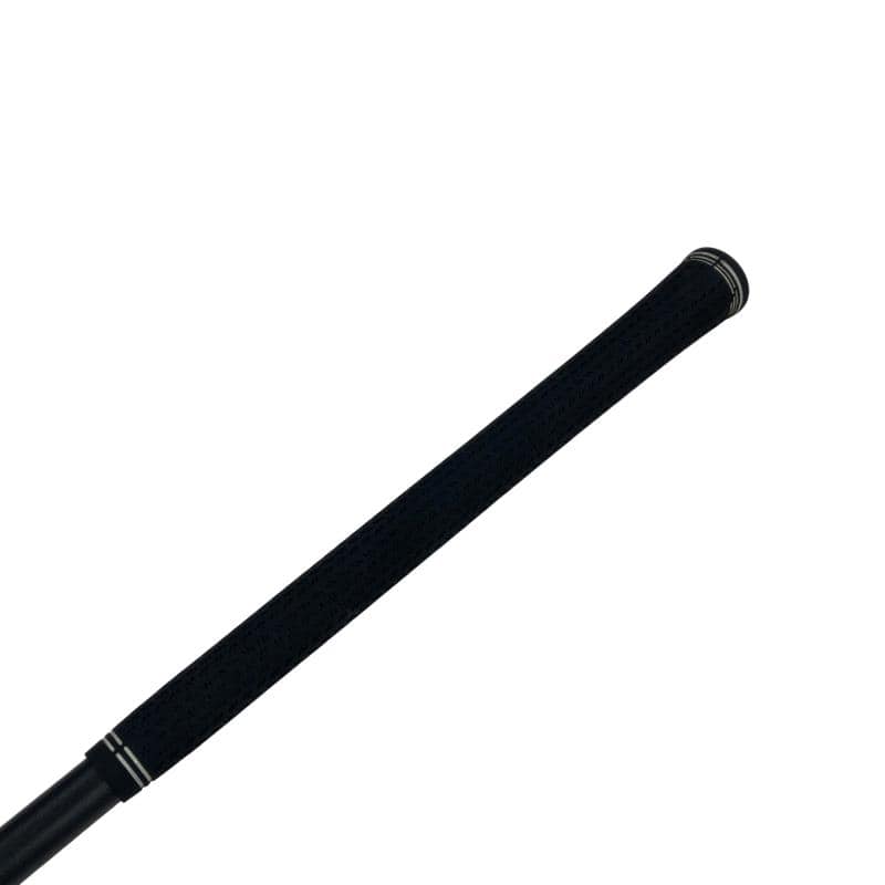 �����������@�c�`�q�j�r�o�d�d�c�@�w�@�P�O�D�T°