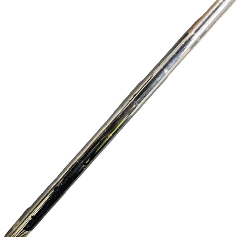 �a�q�h�c�f�d�r�s�n�m�d�@�i�P�T�@�W�r�i���{���F�W�{�Z�b�g�j