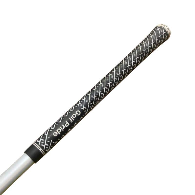 �s�r�q�Q�@�P�O°