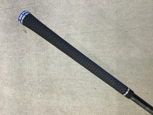 �p���P�O�@�s�n�t�q�@�R�v