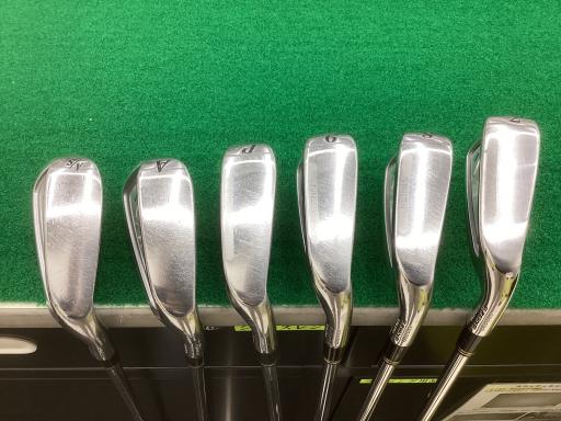 dynmd@ba@VOP@enqfdc@Vri{FU{Zbgj