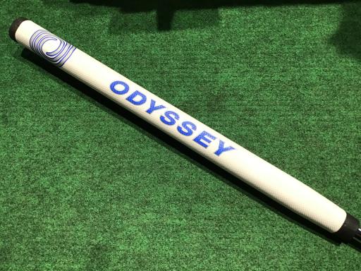 `|nmd@bqthrdq@i`hkahqc@ca@RWC`