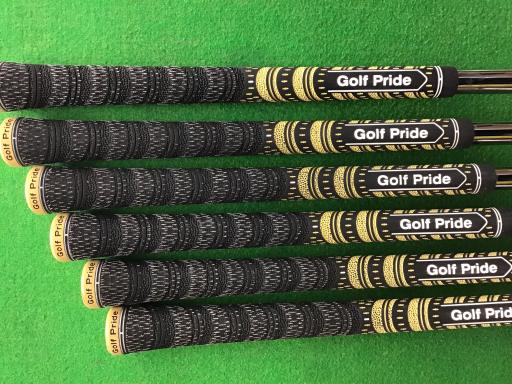 �b�n�q�r�`�@�e�n�q�f�d�c�@�h�q�n�m�@�s�x�o�d�@�c�b�i�Q�O�Q�Q�j�@�c�A�[�i�C�g�@�U�r�i���{���F�U�{�Z�b�g�j