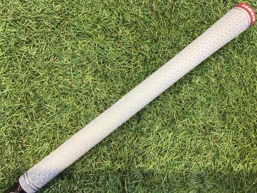 �r�s�d�`�k�s�g�Q�@�g�c�@�t�T�@���f�B�[�X