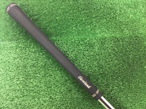 b@qsw@e|enqfdc@TQ°^PQ°