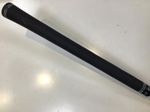 unjdx@rohm@lhkkdc@rlS@cA[N@TQ°^OW°