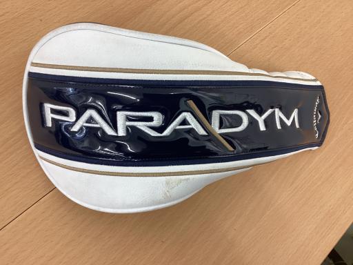 o`q`cxl@l`w@e`rs@PODT°