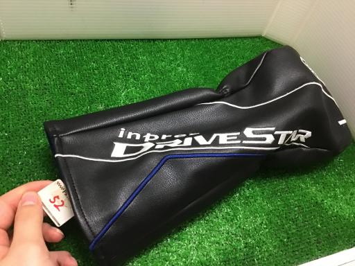 �������������@�c�q�h�u�d�r�s�`�q�@�P�O�D�T°