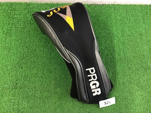 qr@itrsiQOQQj@PODT°