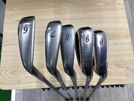 wwhniQOQOj@Tri{FT{Zbgj