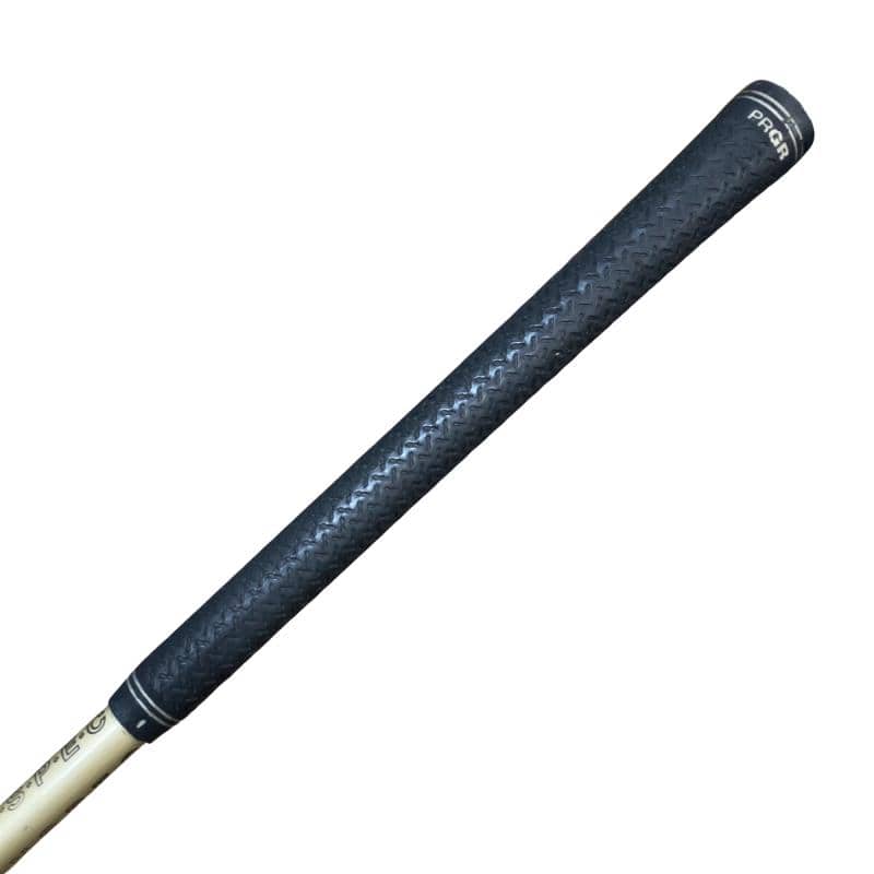 �s�R�@�T�O�T�@�P�O�D�T°�i�S�U�D�Q�T�C���`�j