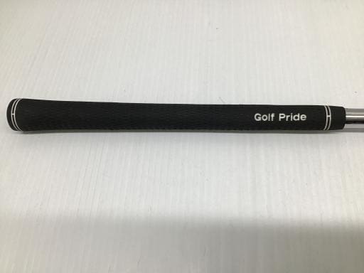 sntq@a@aql@TQ°^OW°