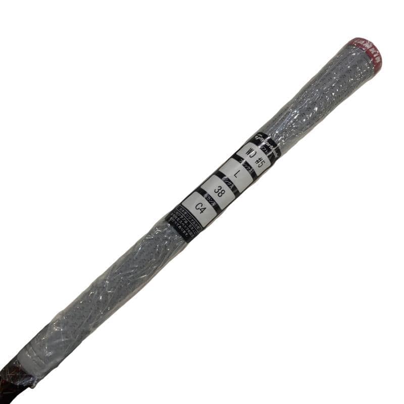 �r�s�d�`�k�s�g�Q�@�g�c�@�t�T�@���f�B�[�X