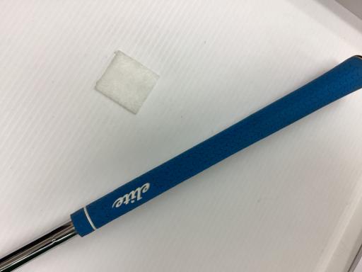 nmnee@enqfdciQOQSj@jtqn@UO°^PO°