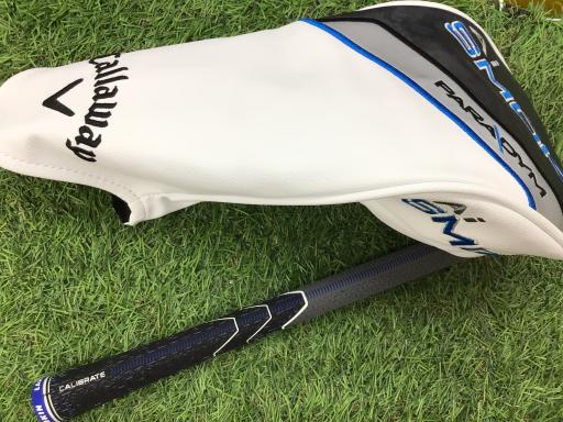 o`q`cxl@`@rlnjd@l`w@c@PODT°