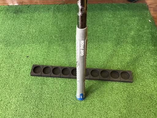 qr@e@TiQOQOj@oqnsnsxod@sqhokd@N[o[@PODT°