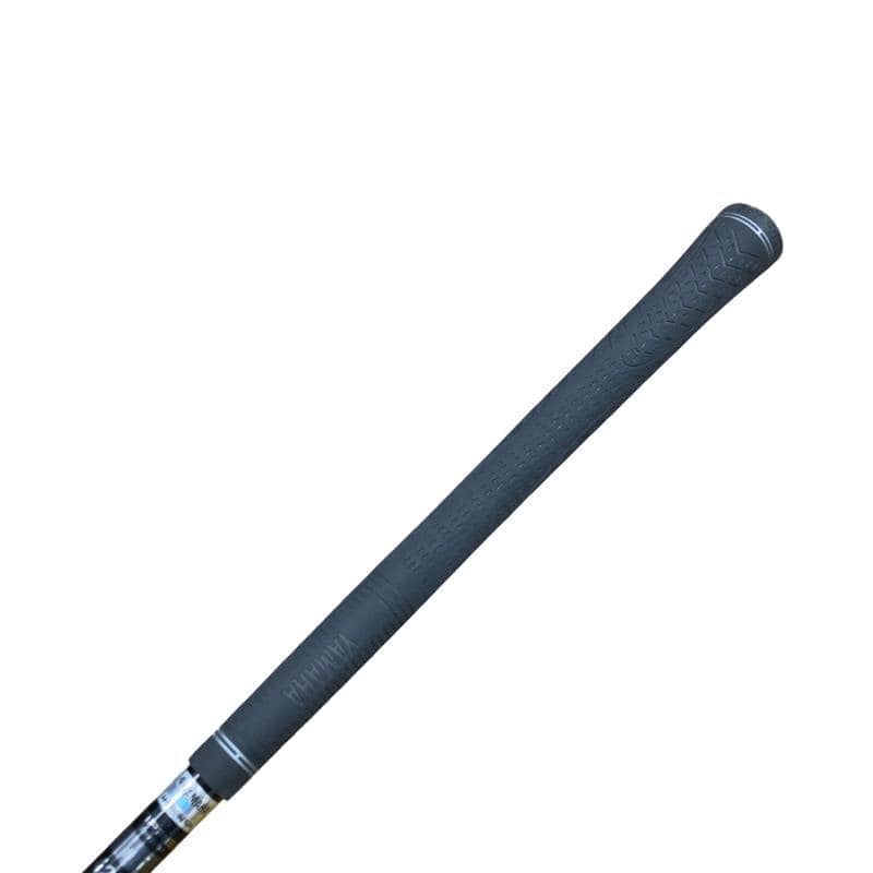 �������������@�c�q�h�u�d�r�s�`�q�i�Q�O�Q�T�j�@�T�v