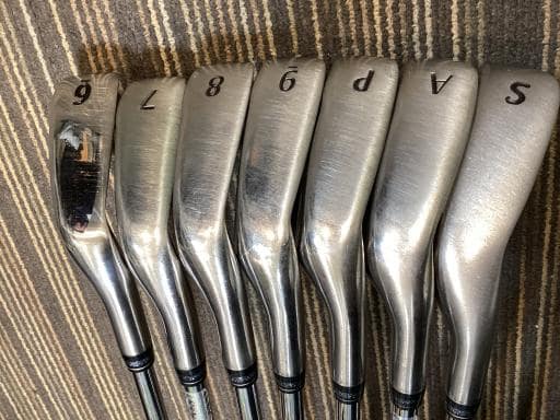 wwhniQOQOj@Vri{FV{Zbgj