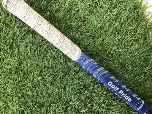 ql|PP@jbPNbL@TQ°^OW°