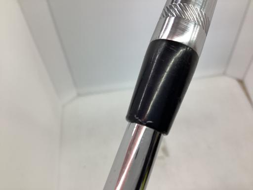 �u�n�j�d�x�@�r�o�h�m�@�l�h�k�k�d�c�@�r�l�V�@�c�A�[�N�����@�T�W°�^�P�Q°�c