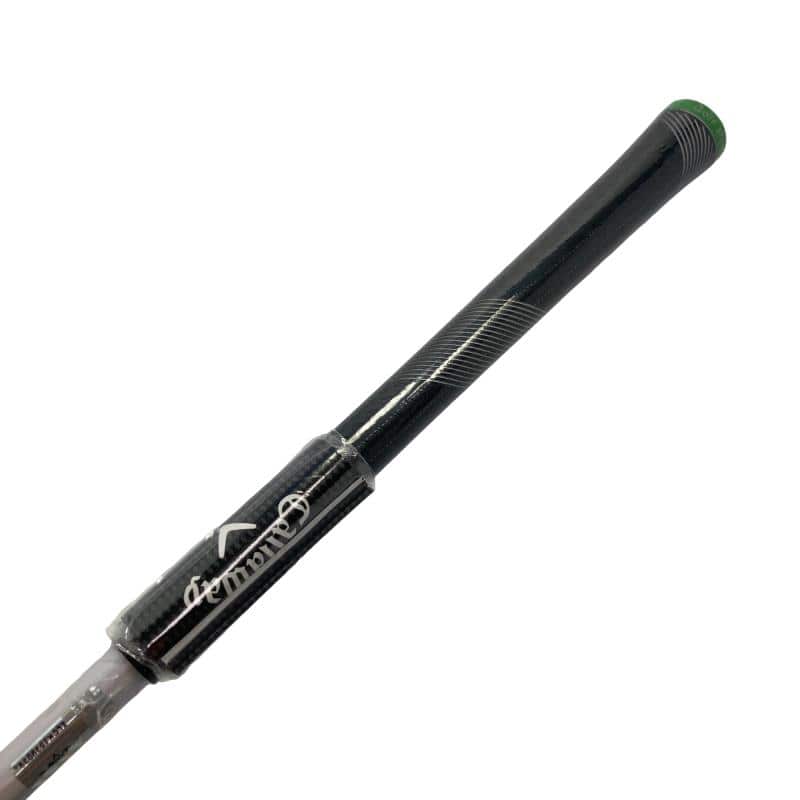 �d�k�x�s�d�@�@�X°